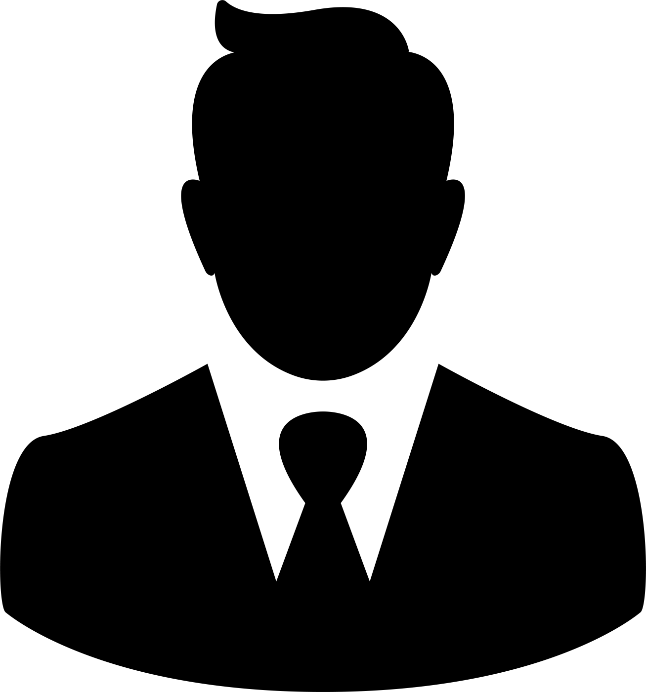 Service Icon 2